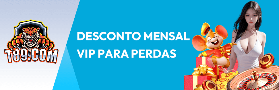 cartas de tarot online grátis